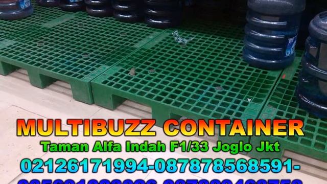 pallet,kursi .box plastik смотреть онлайн