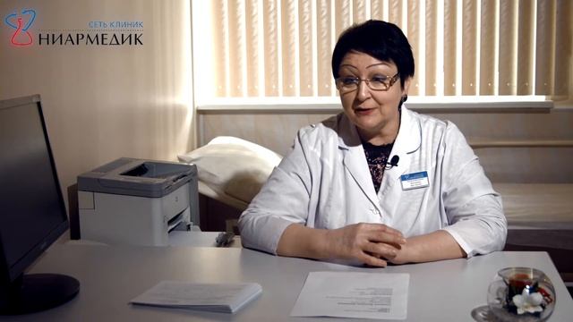 Основные заболевания дачников смотреть онлайн