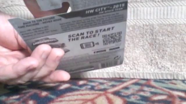 Toys R Us hot wheels haul from last week смотреть онлайн