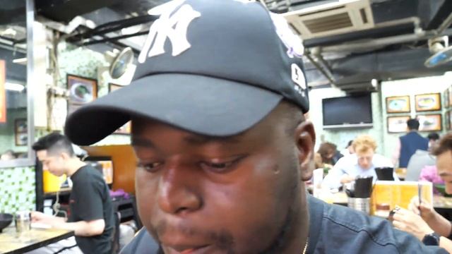 How I See Hong Kong Living in Mainland China | Honest China Documentary смотреть онлайн