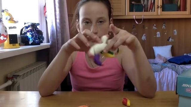 сквиши /коллекция сквиши