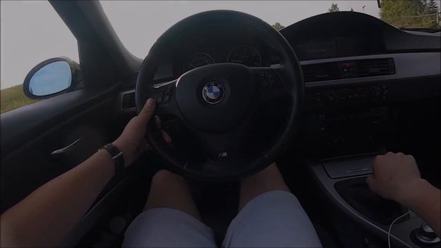 Зомб - Персональный кайф смотреть онлайн