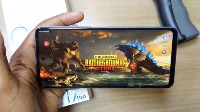 Tecno Pova 2 Vs Infinix Hot 10S And Tecno Camon 17 - Which Best For Camera & Gaming