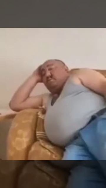 Дед пирдун хахахаха🤣🤣🤣 смотреть онлайн