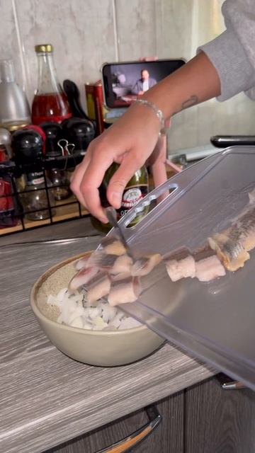 Дикая природа и ее обитатели 