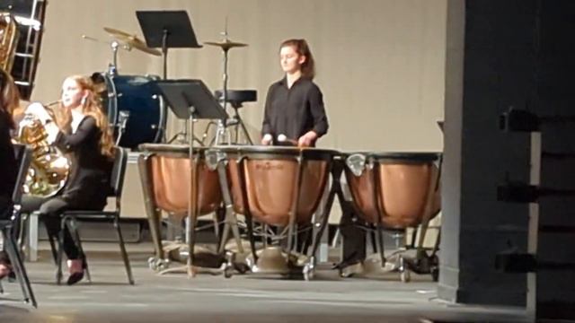 Ella concert May 2022 alligator alley смотреть онлайн