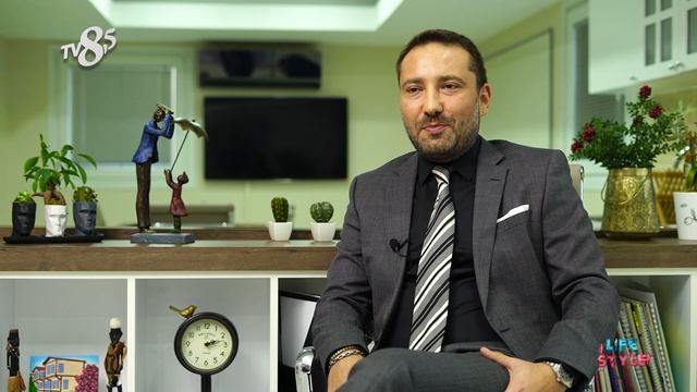 TEKNİK KİMYANIN SERÜVENİ. - KORAY KOCASAKAL