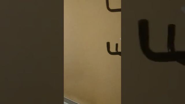 офис в аренду юбилейный Маяковского смотреть онлайн