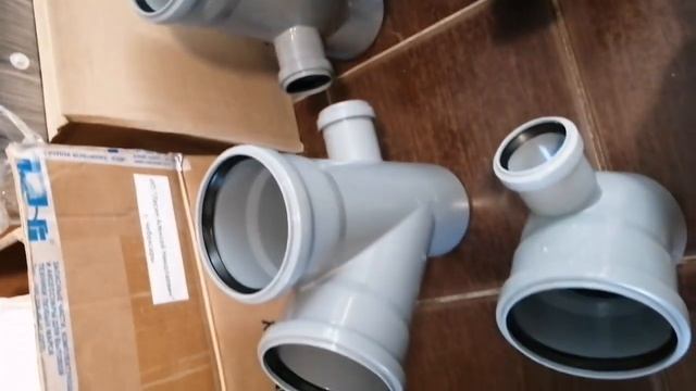 #сантехник нынче обленился или мы стали больше.... смотреть онлайн