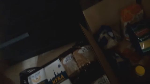 Паникуем!!! Закупаемся по полной) Кликбейт. смотреть онлайн