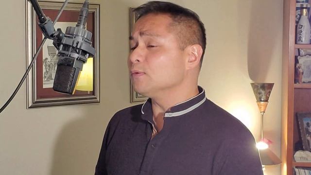How Great Thou Art (C. Boberg) ~ Erwin Lazaro 236 смотреть онлайн
