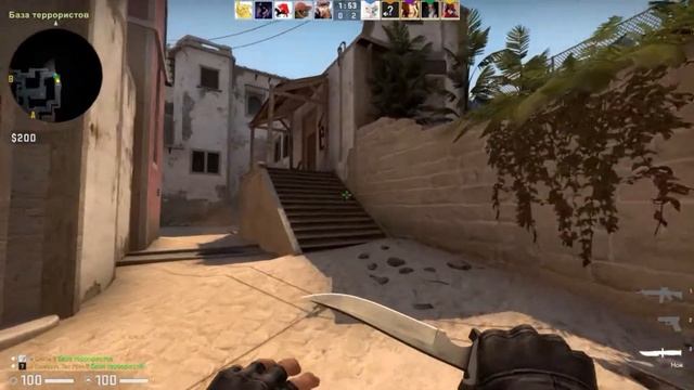 Говорящие камни смотреть онлайн