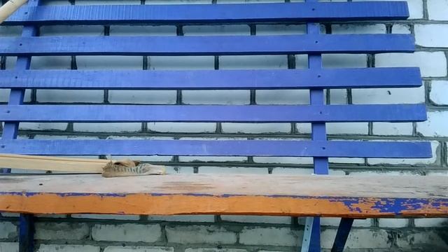 Мои находки 27 смотреть онлайн