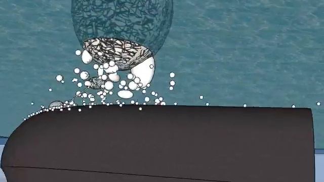animation 1 Sketchup Experiment 1 Arch 1101 смотреть онлайн