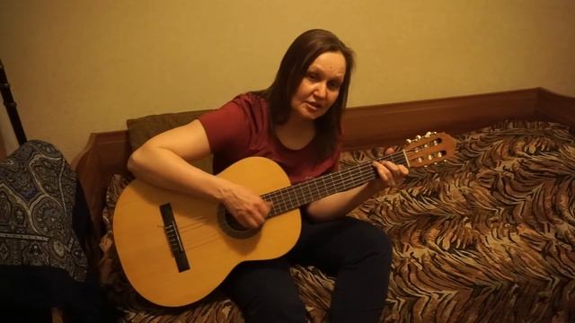 Очень вредно не смеяться (С.Васильев, М. Ланда) смотреть онлайн