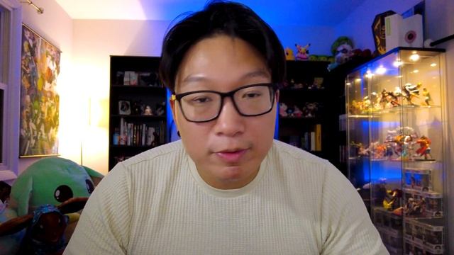NIANTIC SECRETLY INCREASED POKÉCOIN COST In Pokémon GO!!