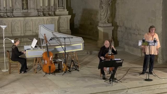 Caldara Maddalena Ai Piedi Di Cristo  