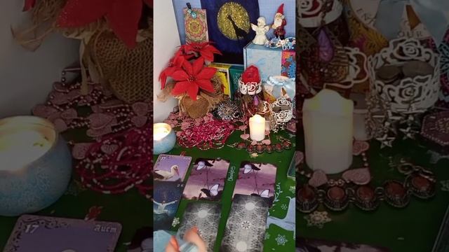 ЧТО СЕЙЧАС В ВАС МЕНЯЕТСЯ❓❗💥💥💥💌 смотреть онлайн