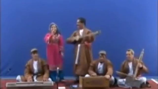 Авган-2015 смотреть онлайн