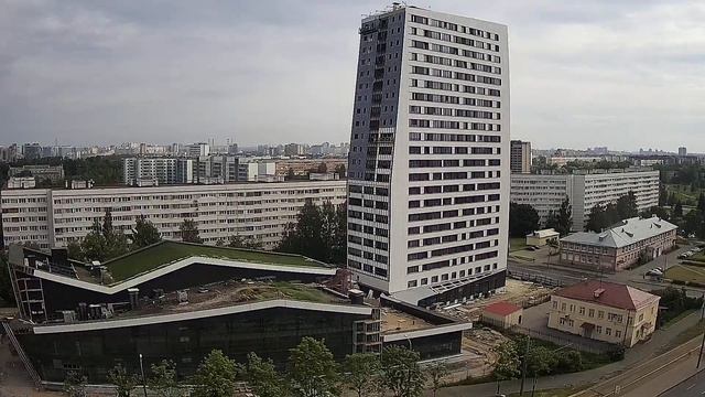 Аист 13 June 2021 x150 смотреть онлайн