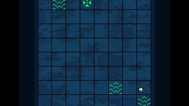 Super Battle Tank 2 - Mission 2 смотреть онлайн