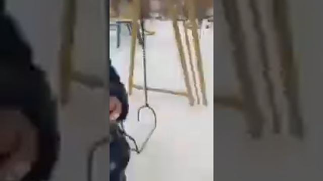 Шок! Нашли карту сокровищ! Но какие сокровища мы нашли??? И канал скоро подменяет название смотреть онлайн