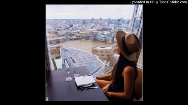 Antonia - Marabou (Official Video) смотреть онлайн