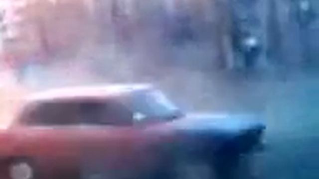 Москвич что то может смотреть онлайн