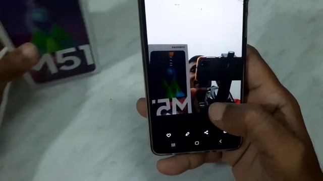 Selfie में दिखने वाले उलटे अक्षर सीधे कैसे करें | Front Camera Setting