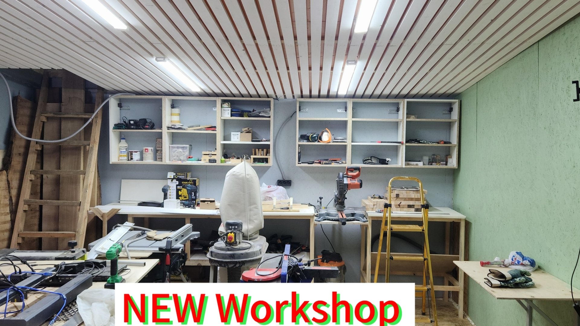 РЕМОНТ который ВДОХНОВИТ Вас на ПЕРЕМЕНЫ!!! смотреть онлайн