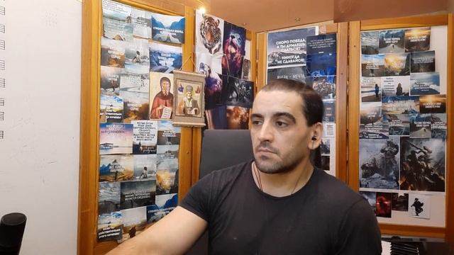 ⚡️⚡️⚡️Реакция на MIRAVI 