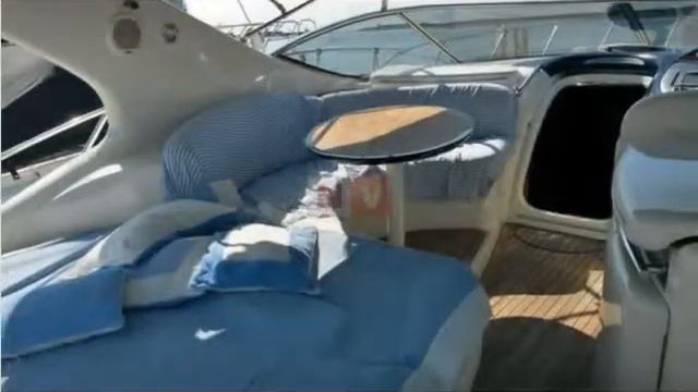 ATLANTIS 42 смотреть онлайн