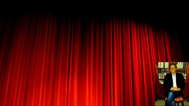 Edvard Grieg Holberg Suite, Op 40, Sarabande смотреть онлайн