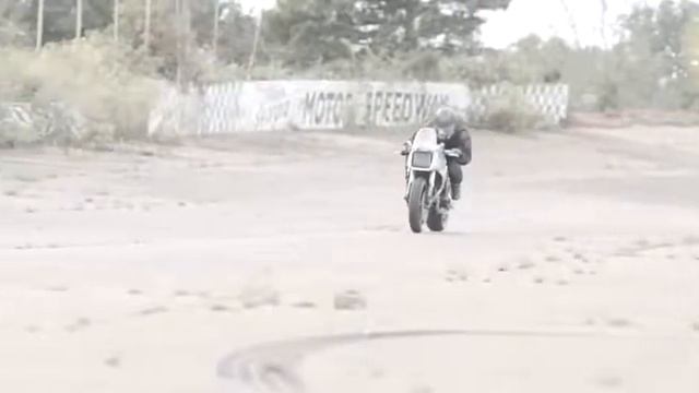 Icon 1000 BaseHawk Jacket смотреть онлайн