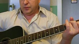 "Как на грозный Терек..." 04.02.17.