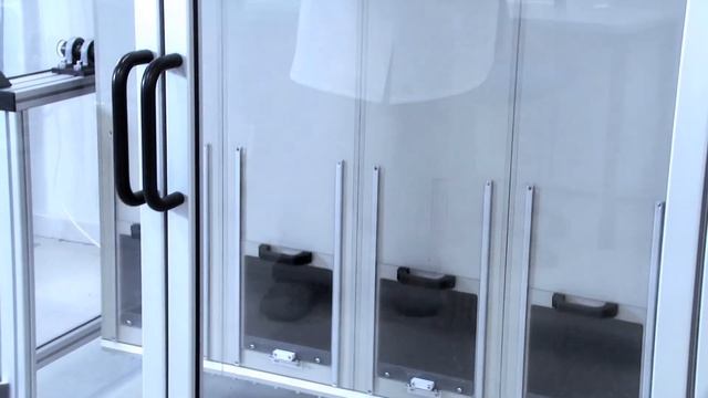 FISKARS TEST LAB смотреть онлайн