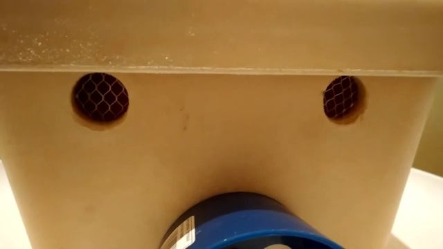 Нуклеус ППУ. смотреть онлайн