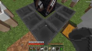 ПРОКАЧАЛ SCP БОЛЬШАЯ ПРОГУЛКА В МАЙНКРАФТ ! Алексбой Minecraft