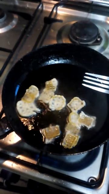 Вкус детства)