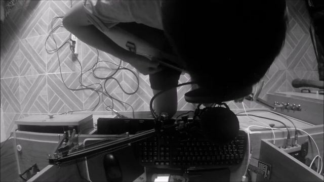 ไม่มีวันกลับมา -GREASY CAFE -TARA [HOME STUDIO SESSION] смотреть онлайн