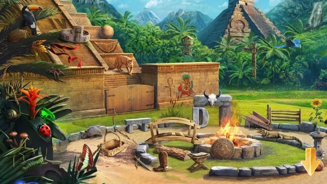 Iris Eyes in Pearls Peril - Latest release with faster speeds смотреть онлайн