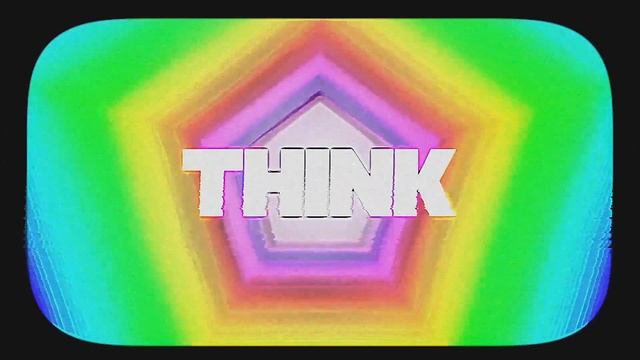 IF YOU WANT TO • Daði Freyr (Unofficial Lyric Video) смотреть онлайн