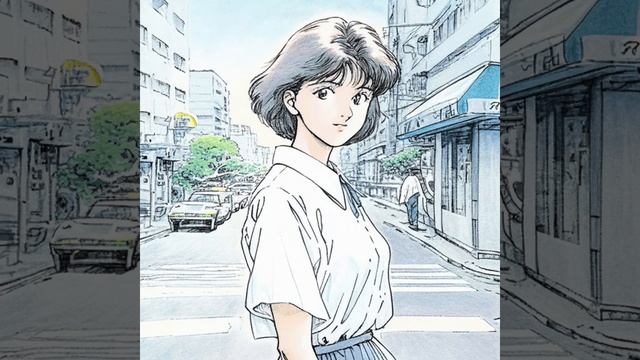 Австрийский художник-Девочка смотреть онлайн