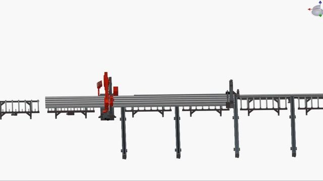 Karmetal 600 KSA new project смотреть онлайн