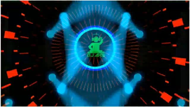 Balcony Upare Kia Lo ( Remix ) DJ NICx BBSR ft DJ GL X DJ PNK смотреть онлайн