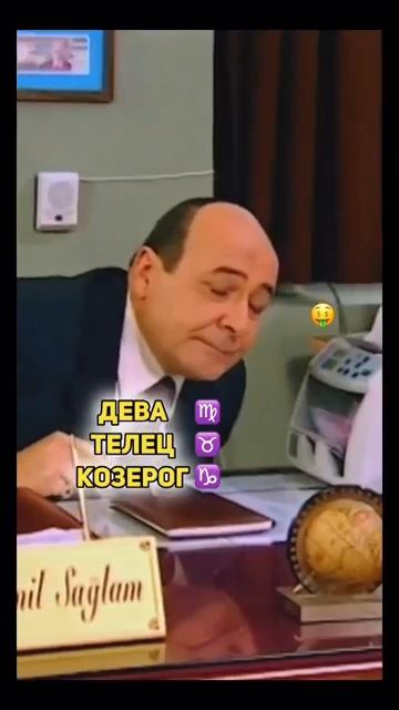 А вы задумывались почему одним людям всё дается легко и просто... смотреть онлайн