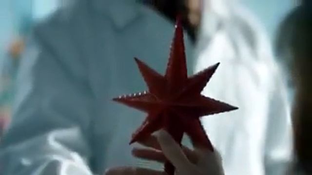 АБОРТАМ НЕТ социальный ролик смотреть онлайн