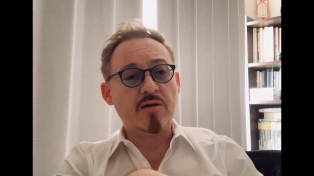 Greek Magical Papyri (PGM) смотреть онлайн