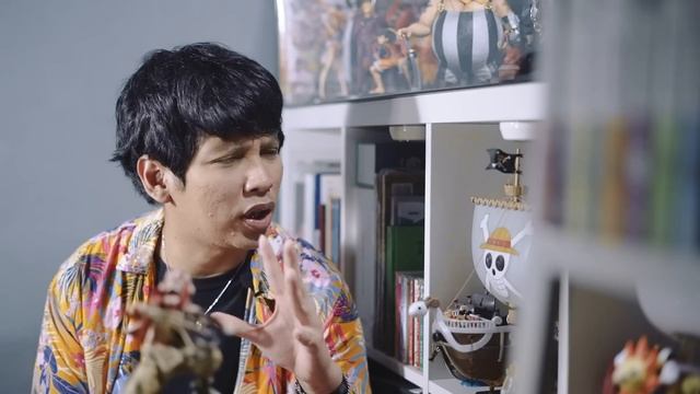 Bagaimana Cara Kerja Partai Komunis China? Pemimpinnya Pasti Jadi Presiden! | Learning By Googling