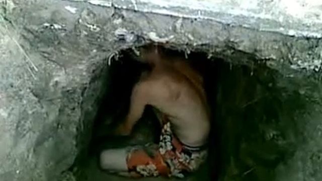 Смешное видео смотреть онлайн